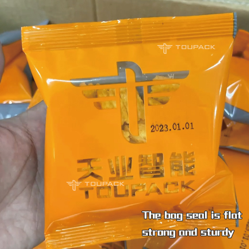 10/14 हॉपर मल्टीहेड वेजर पेलेट पैकिंग मशीन प्लास्टिक बैग वर्टिकल मल्टीहेड वेजर पैकिंग मशीन