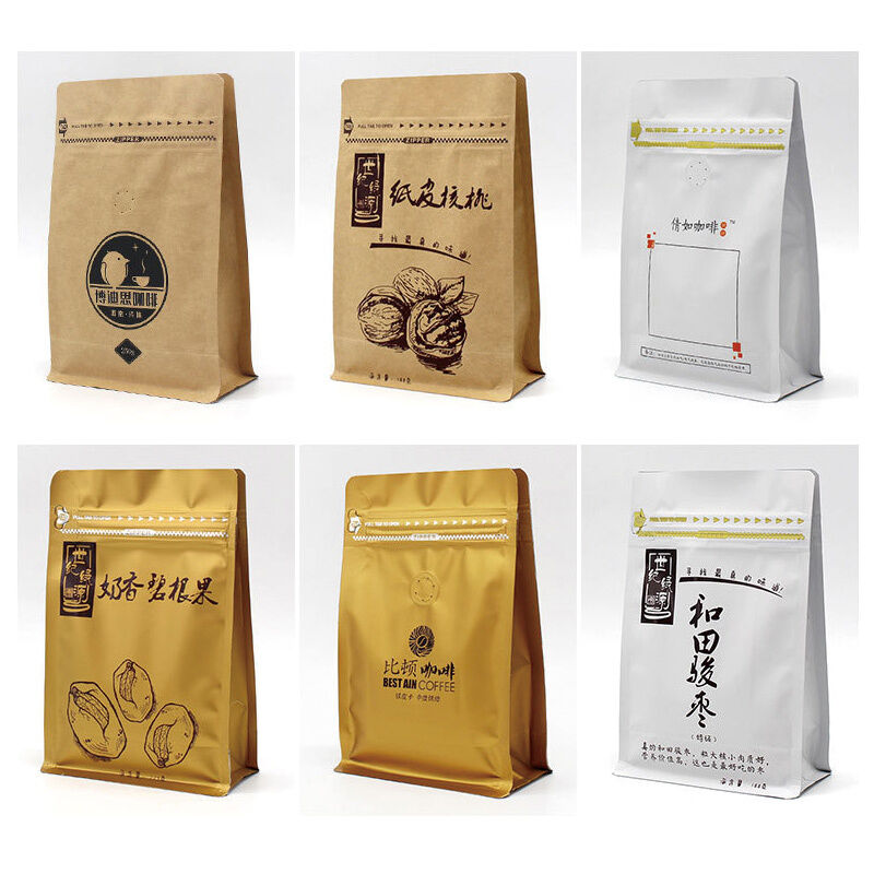 स्वचालित बिस्कुट मल्टीहेड वेइजर प्लास्टिक बैग स्टैंड अप पाउच डोयपैक फिलिंग सीलिंग मशीन निर्माता