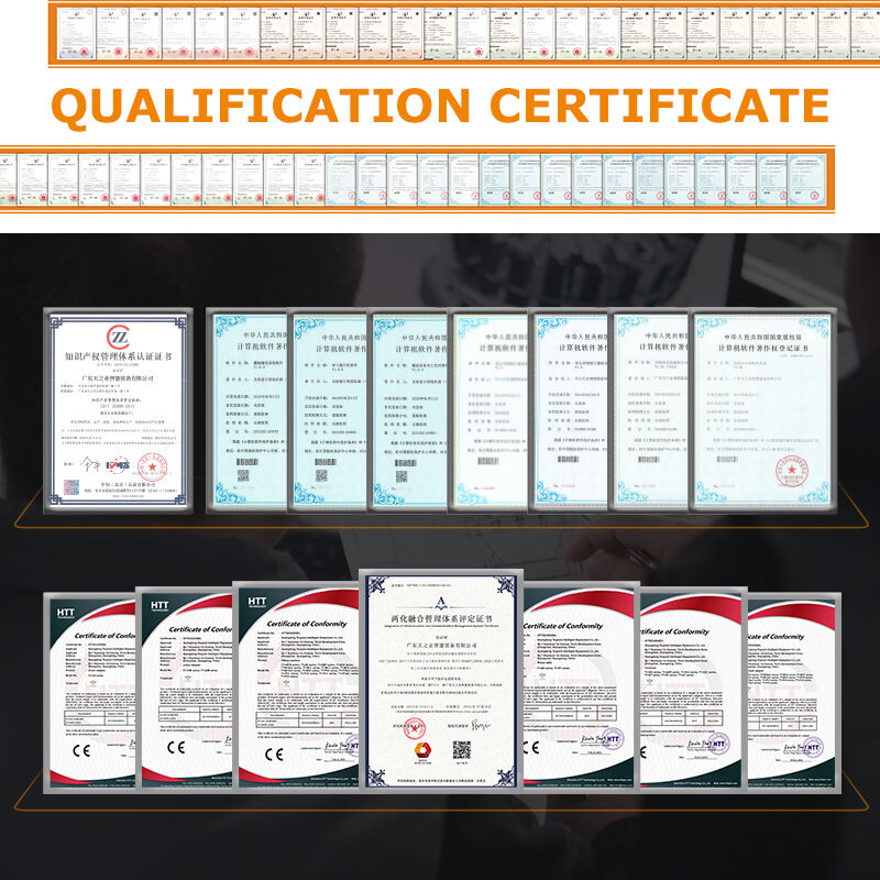 फलों और सब्जियों के लिए पूरी तरह से स्वचालित मेश बैग पैकिंग लाइन नेट बैग फिलिंग क्लिपिंग मशीन मल्टीहेड वेटर के साथ