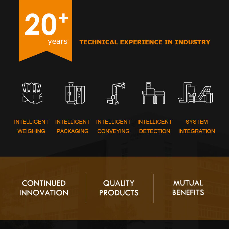 मिश्रित सामग्री वाले डॉग फूड उत्पादन लाइन के लिए उच्च सटीकता पालतू भोजन वजन पैकिंग मशीन