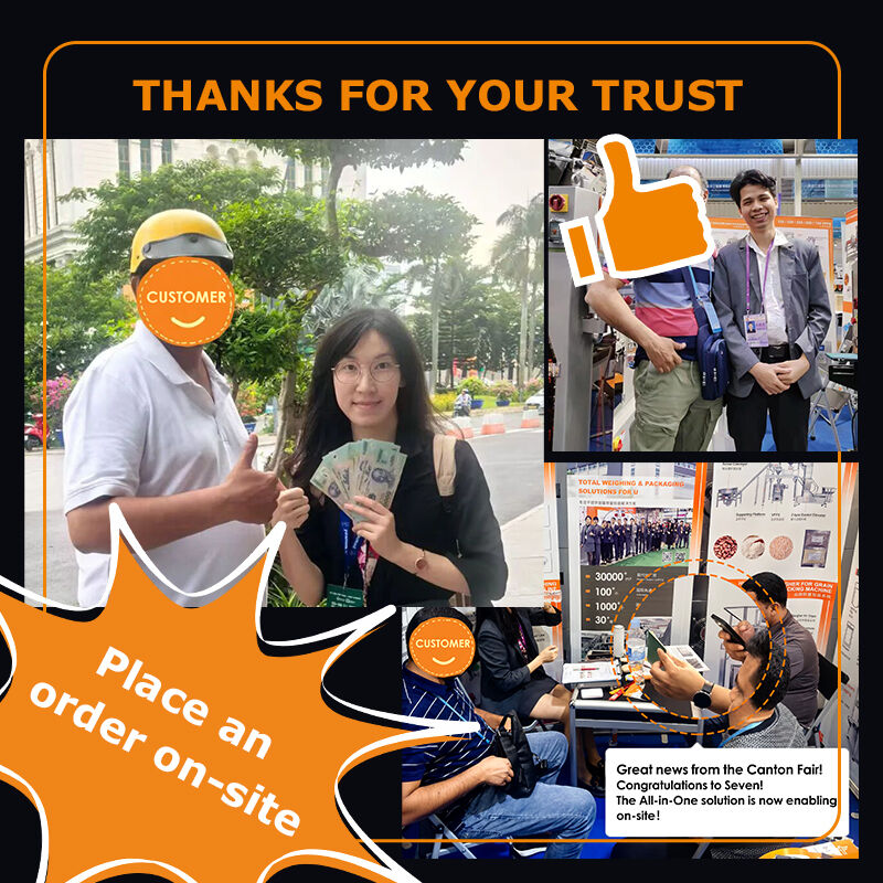 मिश्रित सामग्री वाले डॉग फूड उत्पादन लाइन के लिए उच्च सटीकता पालतू भोजन वजन पैकिंग मशीन