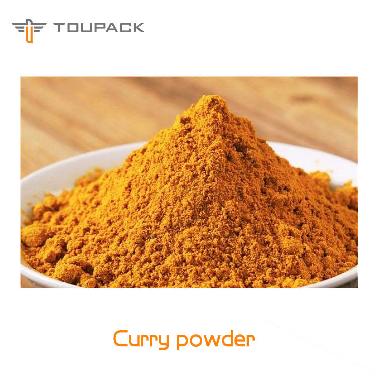 आईएसओ सर्टिफिकेट 5KG ऑगर टाइप पाउडर फिलिंग मशीन वर्टिकल