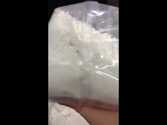 स्वचालित पाउडर पैकेजिंग एवं वजन मापने की मशीन