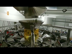 14 हेड वेइगर-मर्सिया वेइगर