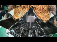 फिलामेंटिक उत्पाद पैकेजिंग और वजन समाधान