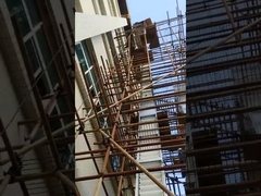 बाल्टी लिफ्ट, कन्वेयर मशीन, लिफ्टिंग मशीन