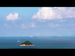 मल्टीहेड वेजर निर्माता